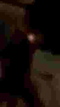 Алина фото 12