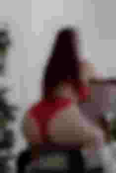 Светик фото 2