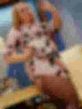 Ирина фото 4