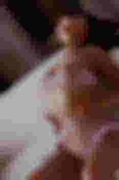 Ксения фото 19