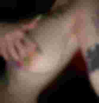 Вероника фото 10