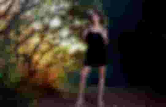 Саша эротический массаж фото 4