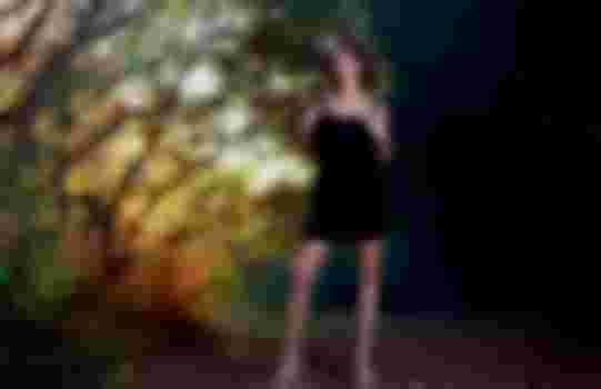 Саша эротический массаж фото 4