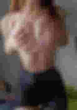 Лена главное фото