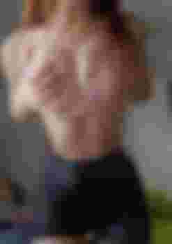 Лена главное фото