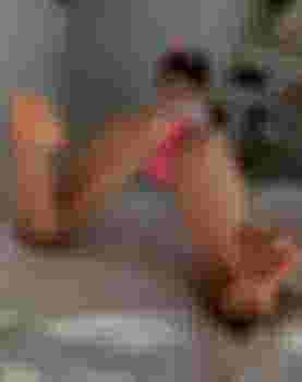 Александра фото 3