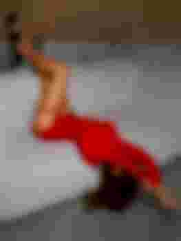 Вераника фото 2