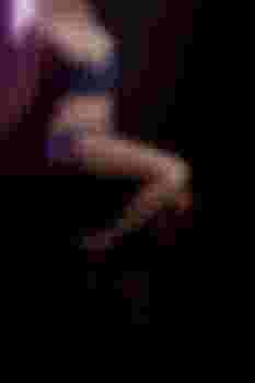 София главное фото