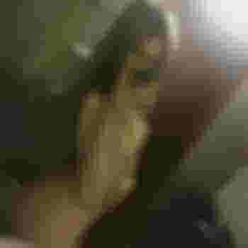 Алина фото 5