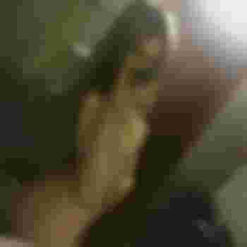 Алина фото 5