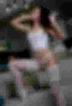 Александра Массаж. фото 3