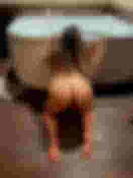 Рокси фото 3