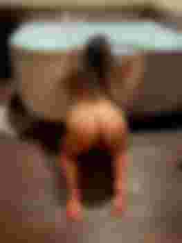 Рокси фото 3