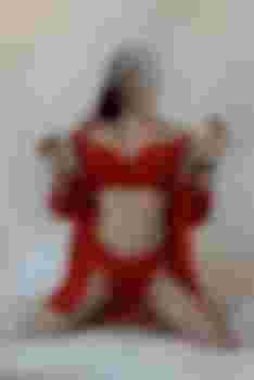 Светик фото 3