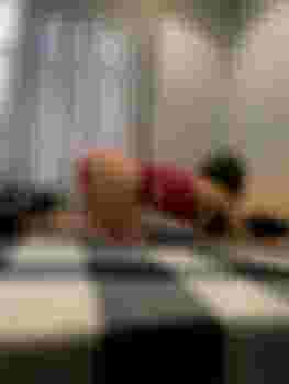 Николь фото 2