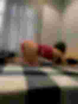 Николь фото 2