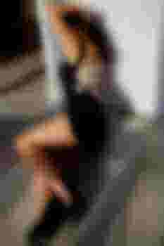 Катя АНАЛ главное фото