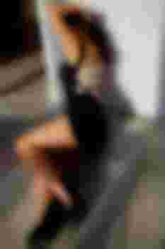 Катя АНАЛ главное фото