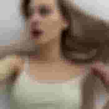 Вероника фото 3