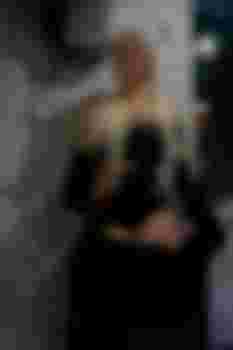 Мелисса фото 4