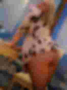 Ирина фото 5