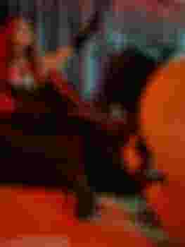 ГОСПОЖА ЕЛИЗАВЕТА фото 4