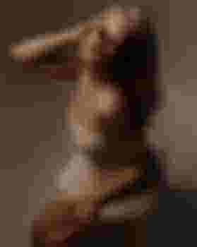 Ольга главное фото