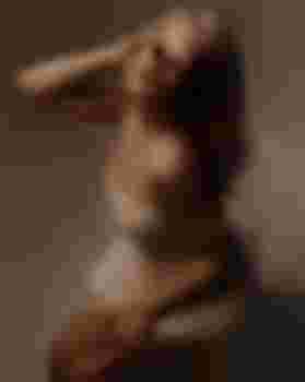 Ольга главное фото