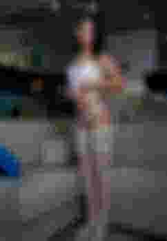 Александра Массаж. фото 4