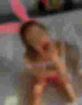 Александра фото 4