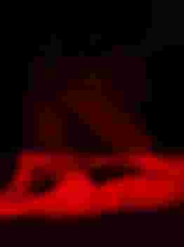 Вероника фото 11