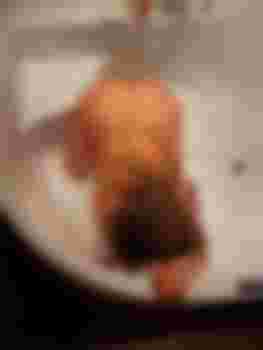 Рокси фото 4