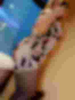 Ирина фото 6