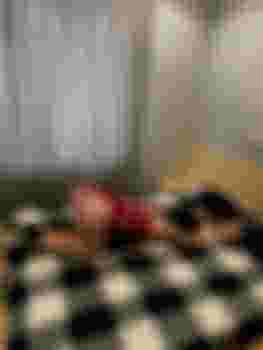 Николь фото 3