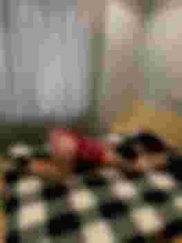 Николь фото 3