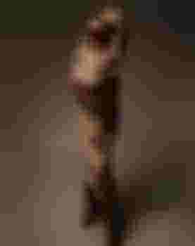 Ольга фото 2