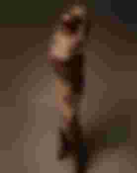 Ольга фото 2