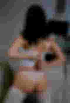 Александра Массаж. фото 5