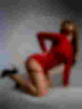 Вераника фото 4