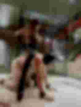 ГОСПОЖА ЕЛИЗАВЕТА фото 5