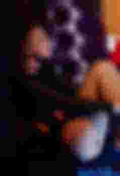 Диана фото 4