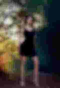 Саша эротический массаж фото 5