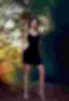 Саша эротический массаж фото 5