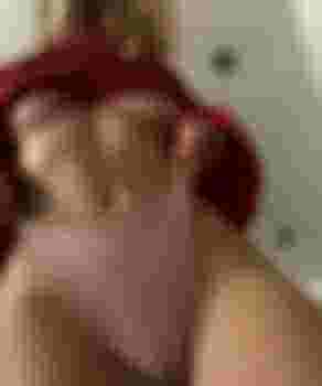 Евусик фото 5