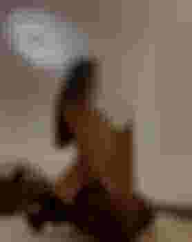 Милана главное фото