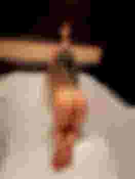 Рокси фото 5