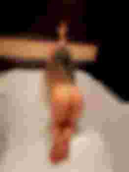 Рокси фото 5