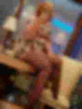 Ирина фото 7