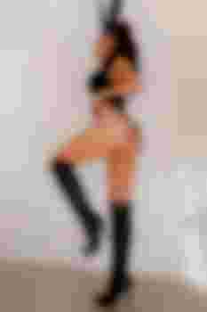 Катя АНАЛ фото 4