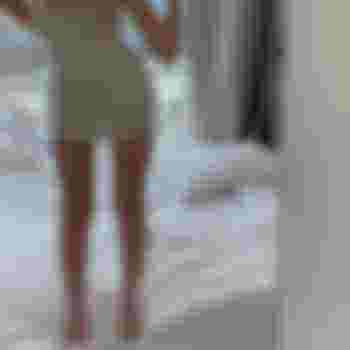 Вероника фото 5